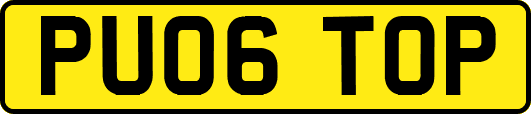 PU06TOP