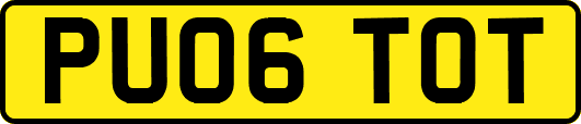 PU06TOT