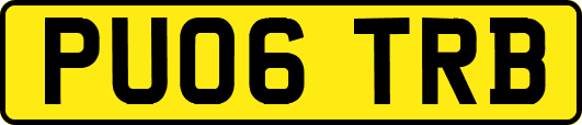 PU06TRB