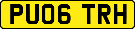 PU06TRH