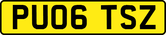 PU06TSZ