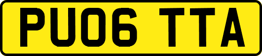 PU06TTA