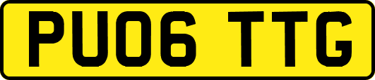 PU06TTG