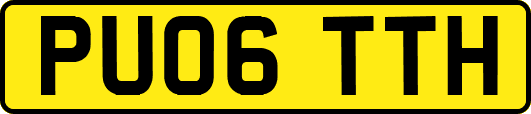 PU06TTH