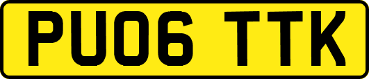PU06TTK