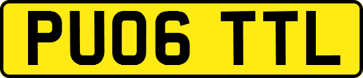 PU06TTL