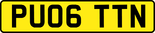 PU06TTN