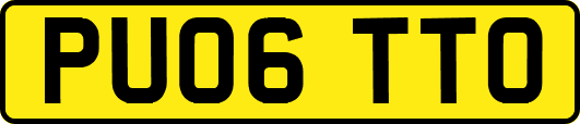 PU06TTO