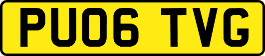 PU06TVG
