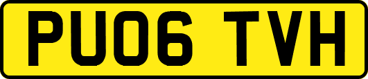 PU06TVH
