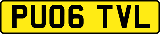 PU06TVL