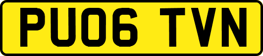 PU06TVN