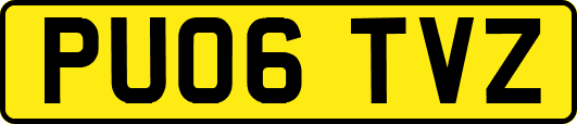 PU06TVZ