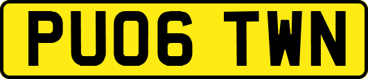 PU06TWN