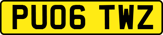PU06TWZ