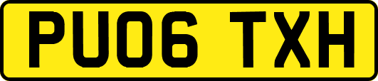 PU06TXH