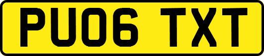 PU06TXT