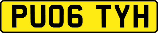 PU06TYH