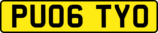 PU06TYO