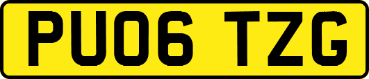 PU06TZG