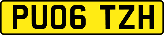 PU06TZH