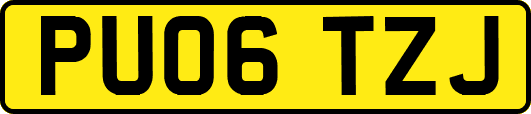 PU06TZJ