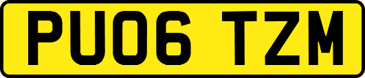 PU06TZM
