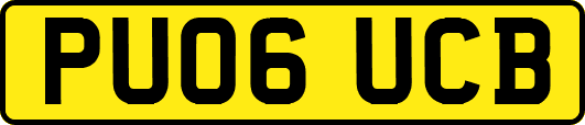 PU06UCB