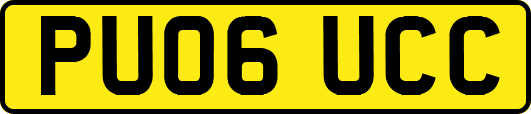 PU06UCC