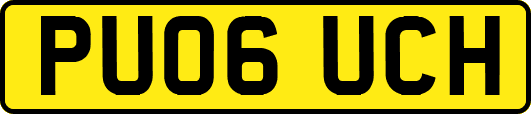 PU06UCH