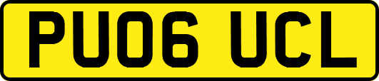 PU06UCL