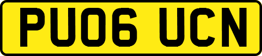 PU06UCN
