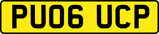 PU06UCP