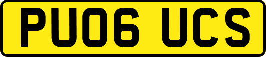 PU06UCS