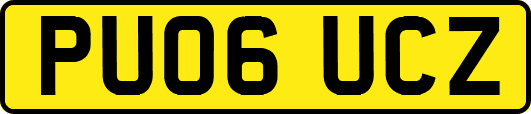 PU06UCZ