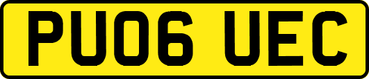 PU06UEC