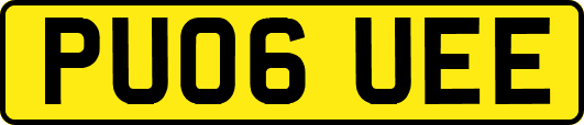 PU06UEE