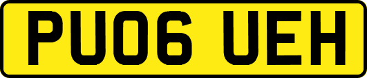 PU06UEH