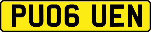 PU06UEN