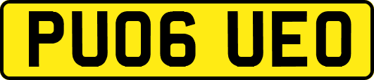 PU06UEO