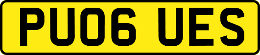 PU06UES