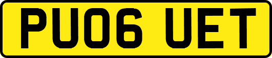 PU06UET