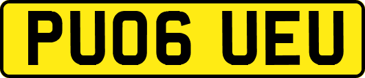 PU06UEU