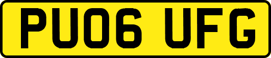 PU06UFG