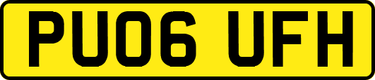 PU06UFH