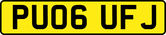 PU06UFJ