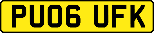 PU06UFK