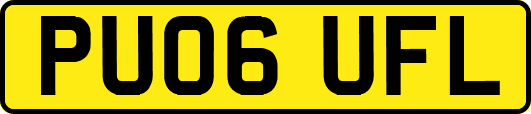 PU06UFL
