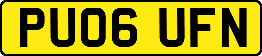 PU06UFN