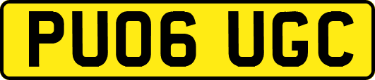 PU06UGC